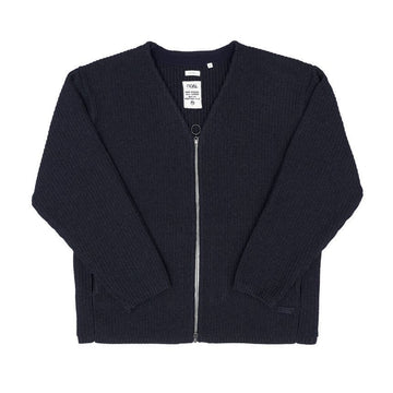 NANAMICA N Cardigan 157338186 [P]