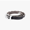 Our Legacy Men's Belt 157338264 [P]