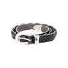 Our Legacy Men's Belt 157338264 [P]