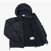 Stone Island Men's Jacket 157338636 [P]