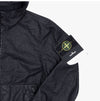 Stone Island Men's Jacket 157338636 [P]
