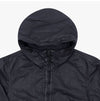 Stone Island Men's Jacket 157338636 [P]