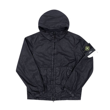 Stone Island Men's Jacket 157338636 [P]