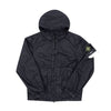 Stone Island Men's Jacket 157338636 [P]