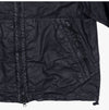 Stone Island Men's Jacket 157338636 [P]