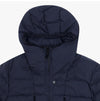 Stone Island Men's Jacket 157338684 [P]