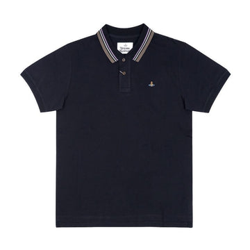 VIVIENNE WESTWOOD Kurzarm-T-Shirt 157339064 [P]