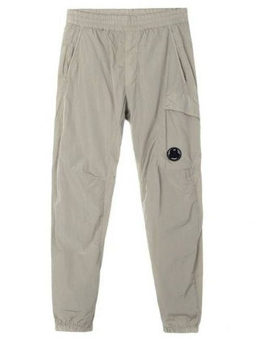 CP COMPANY Regelmäßige Hosen aus Polyamid 15CMPA247A 005904G 335 133019059 [P]