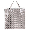 ISSEY MIYAKE PRISM Tote Bag 146392188 [P]