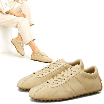 Tods Marathon Sneakers 157820496 [P]