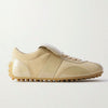 TODS Marathon Sneakers/XXW59L0JO20ULF4514 157820496 [P]