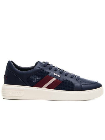 BALLY スニーカー 60194225261 F029 133027891 [P]