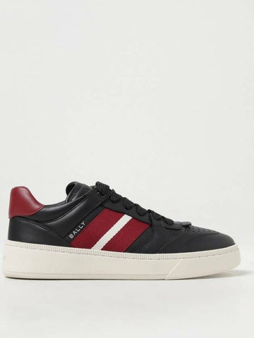 BALLY Sneakers WK008AVT179 I988 133027905 [P]
