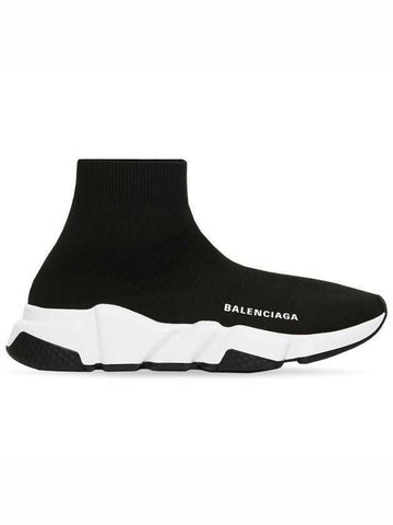 Balenciaga Speed Runner Sneakers 587280 W2DBQ 1015 133028300 [P]