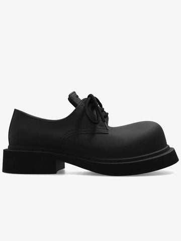 Balenciaga STEROID Derby 717805 W0FOI 1000 133028377 [P]