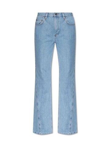 APC Denim COGEL F09186 IAB 133029917 [P]