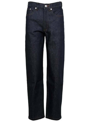APC Hosen COZZI F09122 IAI 133030319 [P]
