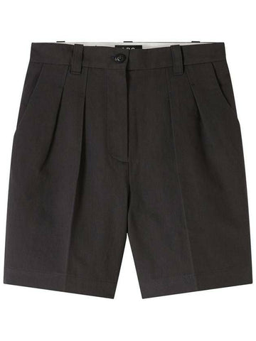 APC ショートパンツ COGXT F10201 LAD 133031156 [P]