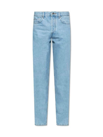 APC New Standard Denim COGWE M09001 IAB 133031195 [P]
