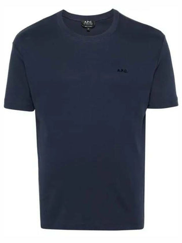 APC T-Shirt Lewis Kurzarm COGXB H26257 IAK 133031276 [P]