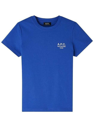 APC T-Shirt Denise COEZC F26842 TIC 133031718 [P]
