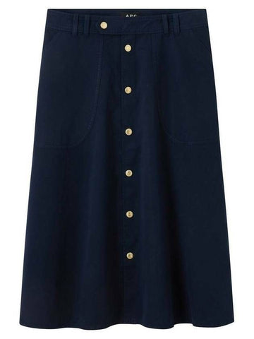 APC Jamie Rock COEPY F06357 IAK 133032055 [P]