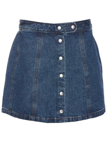 APC Mini-Denimrock COGWB F06390 IAL 133032070 [P]