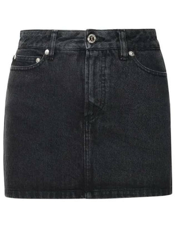 APC Mini Denimrock COGEX F06093 LZE 133032067 [P]