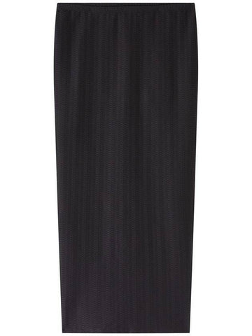 APC Salome Rock F06408 LZZ 133032079 [P]