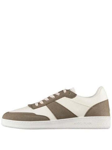 APC Plain Sneakers M56112 TJB 133032088 [P]