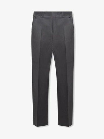 AMI Wollhose mit weitem Bein 081 133032254 [P]