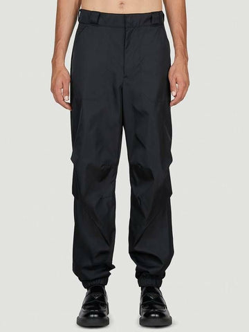 PRADA RENYLON Hose SPH315 1WQ8 F0002 133033142 [P]