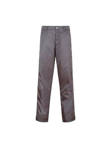 Prada RENYLON Pants SPH291 1WQ8 F0D65 133033146 [P]