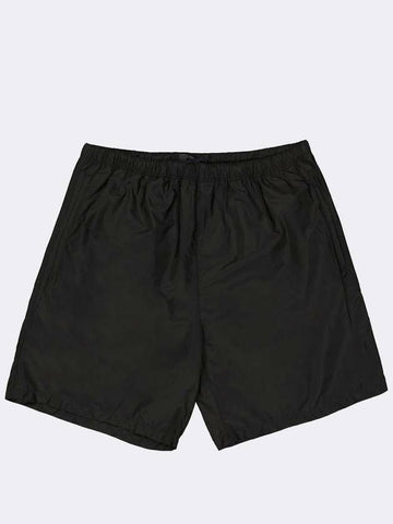 Prada Re-Nylon Swim Trunk 133035146 [P]