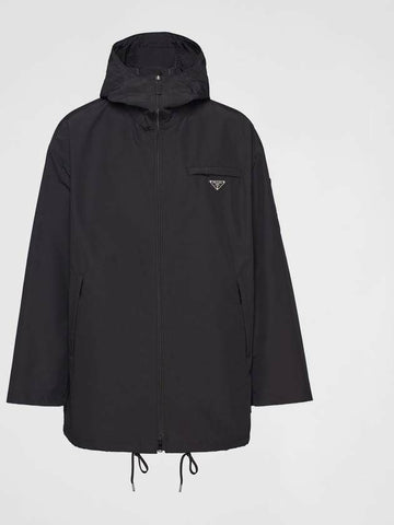 PRADA SGN847 S232 U43 F0002 133039065 [P]