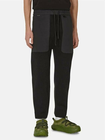 MONCLER Trainingshose 9L00001 M1367 999 133040348 [P]