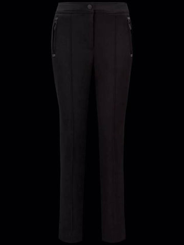 MONCLER Twil Hose 2A00006 53064 999 133040357 [P]