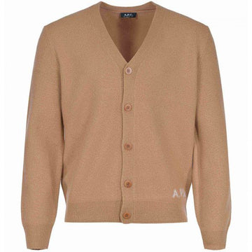 APC Cardigan 151529943 [P]