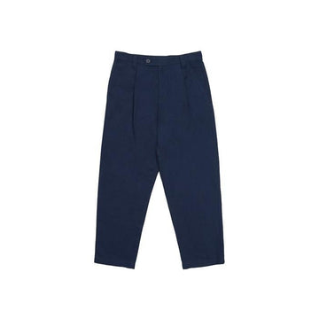 APC Linen-Baumwoll-Hose LIAEOH08428-IAJ 52530212 [P]