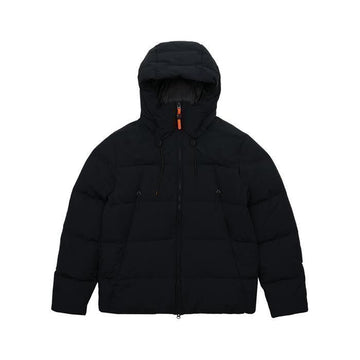 ASPESI GIUBBOTTO TORIO Jacke CT-01241-BK 38724322 [P]