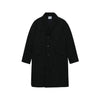 Aspesi RAYMOND Coat 38724221 [P]