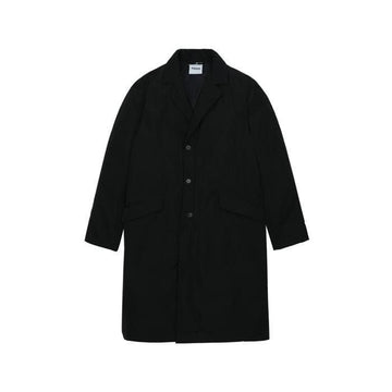 Aspesi RAYMOND Coat 38724221 [P]