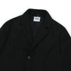Aspesi RAYMOND Coat 38724221 [P]