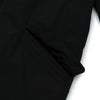 Aspesi RAYMOND Coat 38724221 [P]