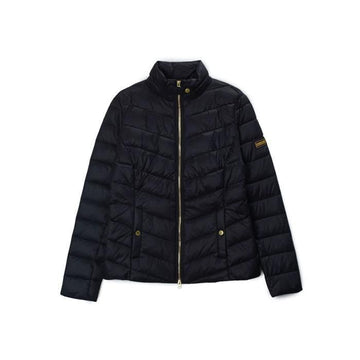 Barbour Women's Auburn Quilted Jacket 118591985 [P]