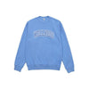 SPORTY & RICH Wellness Sweatshirt CR673HY 47695701 [P]