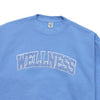 SPORTY & RICH Wellness Sweatshirt CR673HY 47695701 [P]