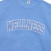 SPORTY & RICH Wellness Sweatshirt CR673HY 47695701 [P]