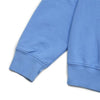 SPORTY & RICH Wellness Sweatshirt CR673HY 47695701 [P]