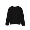 BASERANGE Basic Sweatshirt FBSRI000-BK 34040143 [P]